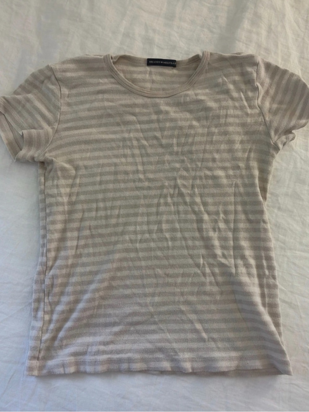 Brandy Melville Top